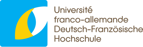 Franco-German University
